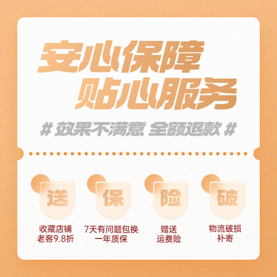 LM238WF2WF1WF4 M238HCA LTM238HL06HL02 MV238FHM-N20N30N10屏幕