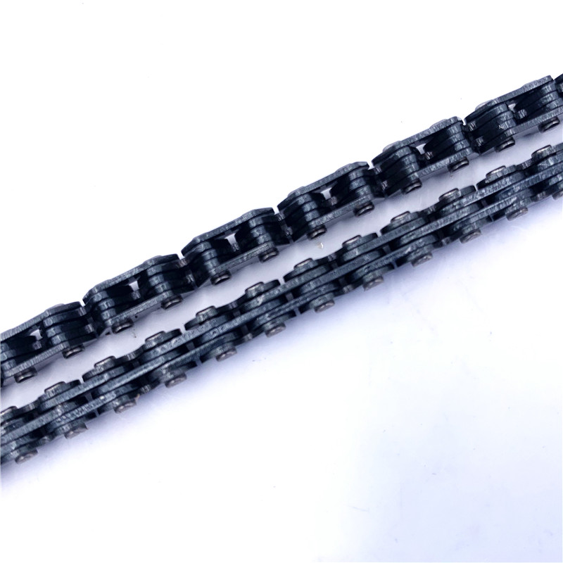 适用红宝UM1T天玉UZ1T-/C灵迪HJ1T-18/C/F时规链小链条