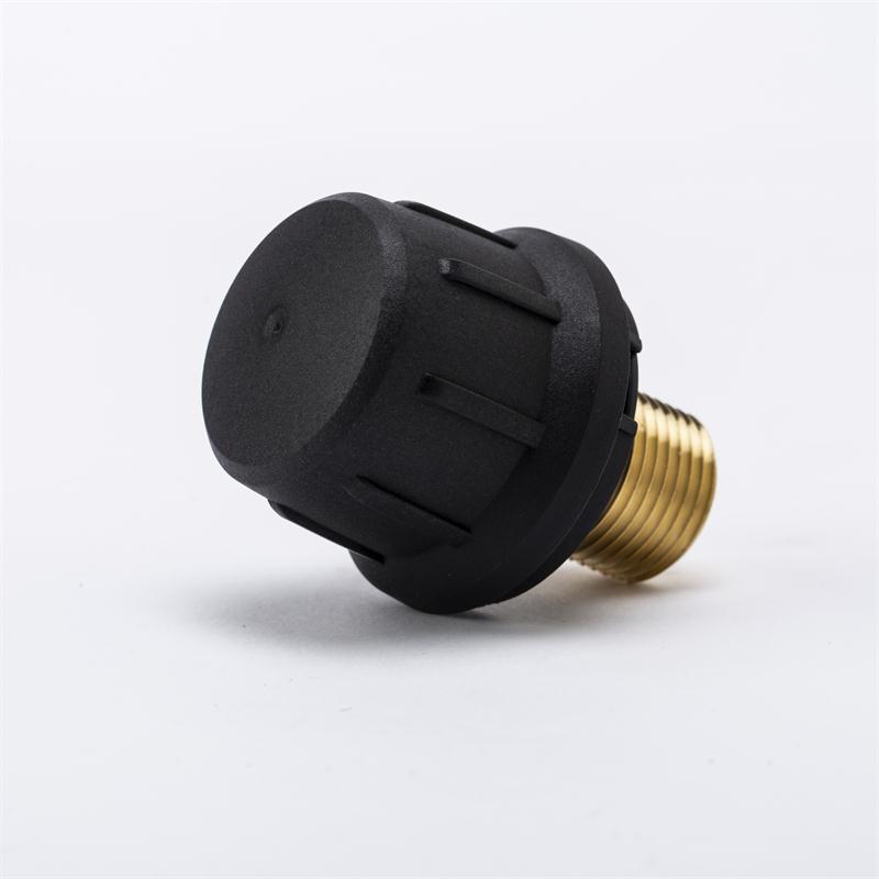 卡赫凯驰CTK10 SC2 SC3蒸汽清洁机配件SC1安全阀 锅炉盖