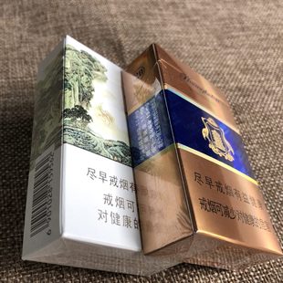 半自动三维包装 甄选ACW 88方形盒烫膜机 包膜折膜三维包装 机