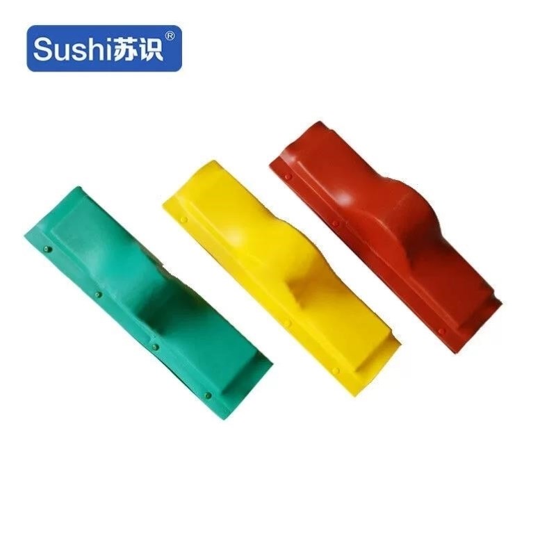 苏识JG9伸缩节护母线伸缩节护罩接头盒伸缩节接头盒祇