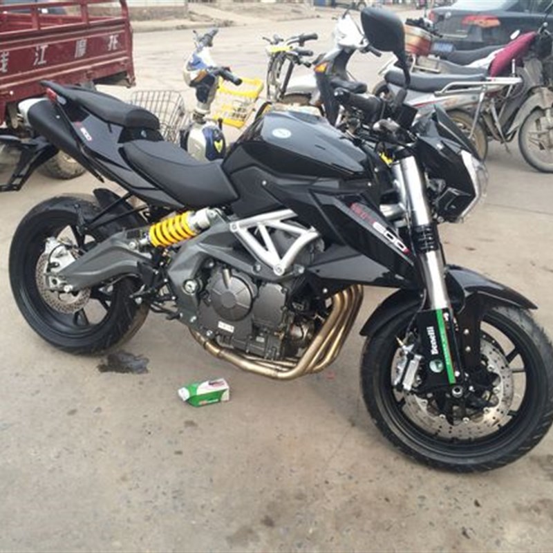 凌斌摩配 黄龙 BJG- BN换前叉工具 前/后减震油封