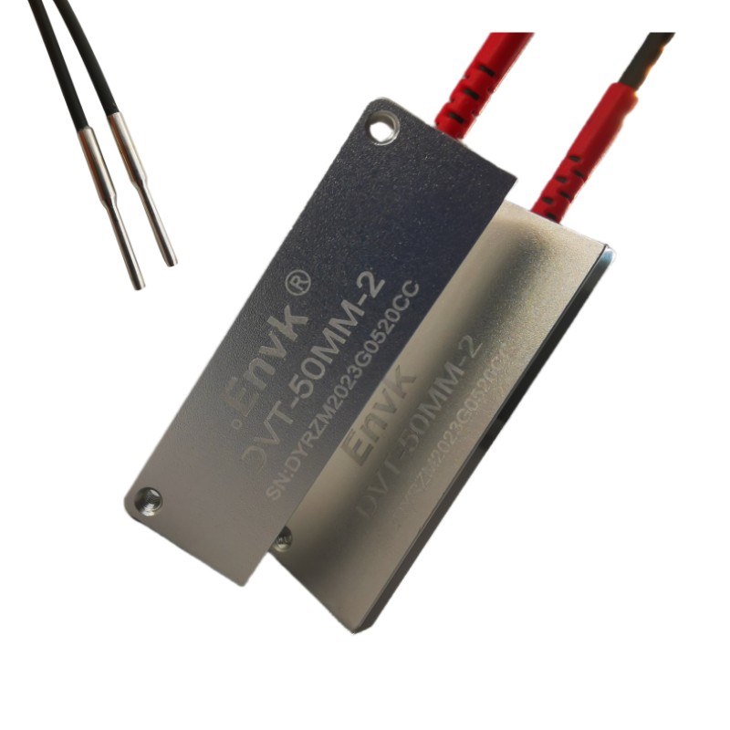 矩阵光纤感测器区域检测反射对射感应监视器光电开关光栅光幕感测