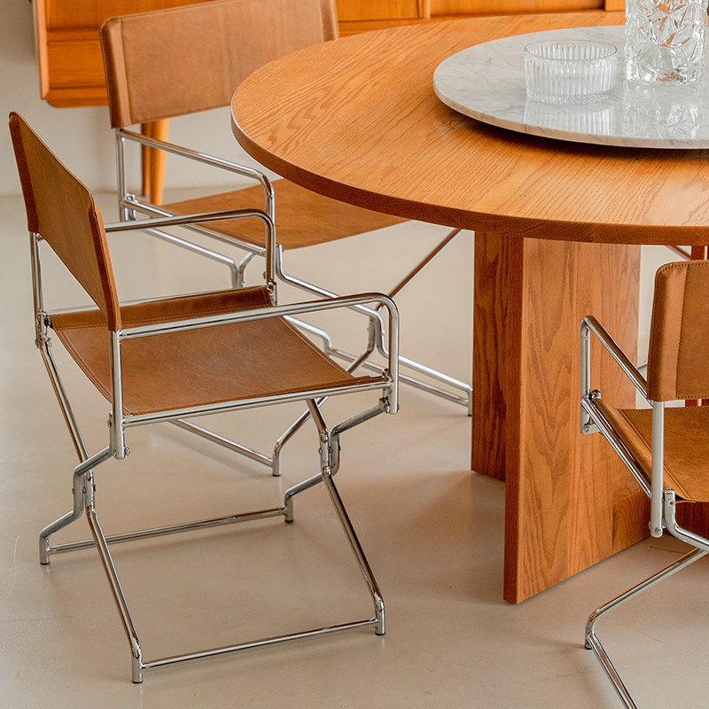 椅家用小户型吃饭餐桌椅子叠放占地方扶手靠背椅,住宅家具,餐椅,淘宝优惠券,粉丝福利购,淘宝优惠卷