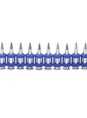 整箱瓦斯钉特种连发射钉92222射钉枪钉门窗安装