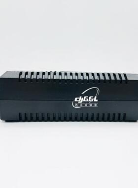 羚鹰蓄电池动车充电器36V1.5A充电器36V10--12AH电车充电器航空头