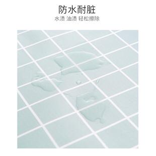 布艺橱柜防潮垫纸 防水贴纸 抽屉垫纸 柜子厨房抽屉垫纸 衣柜贴纸