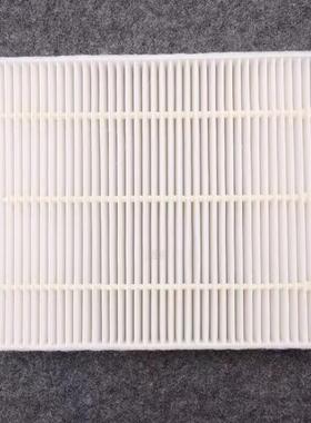 港台版AYGO/PRIUS C/NHP10空气滤芯普锐斯C混动空调格机油滤清器