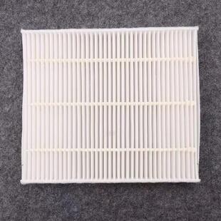 港台版AYGO/PRIUS C/NHP10空气滤芯普锐斯C混动空调格机油滤清器