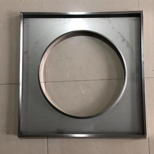 农村锅台白钢台面农村灶台不锈钢面农村锅灶白钢台面锅台白钢台面