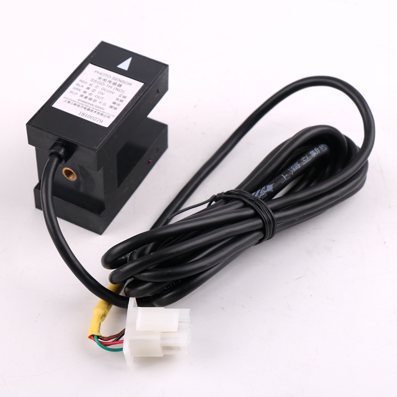 SSGD-1H(NO)SSGD-1L(NC)平层感应器适用于奥的斯光电开关电梯配件