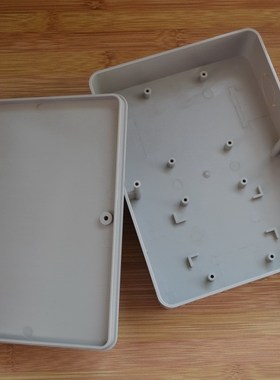 安舍模块盒 ESSER808613模块盒 输入输出模块盒 808623模块盒