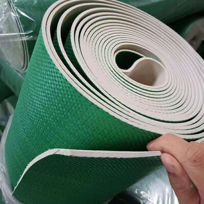 装修瓷砖EVA防护垫加厚4mm木地板地砖2毫米地面地垫3.0定制保护膜