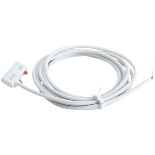 气缸磁性开关感应器CS1-J-F-U-G-H-D-Z73接近感应器A93-C73/M9BV