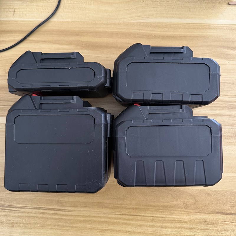 21V牧田款锂电池 风扇配件  仅限老客购买