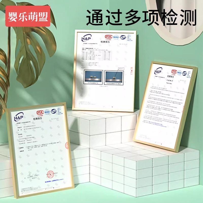 儿童防触电插座保护盖罩宝宝电源开关插排孔套小孩婴儿插板安全塞