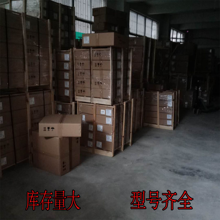 杭州微光外转子轴流风机YWF4D/4E-400S 400B冷库电机风扇低噪音