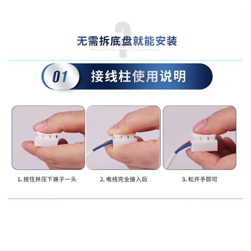 高亮LED灯条新款吸顶灯改造灯板长条灯泡灯管灯带灯芯灯盘长方形