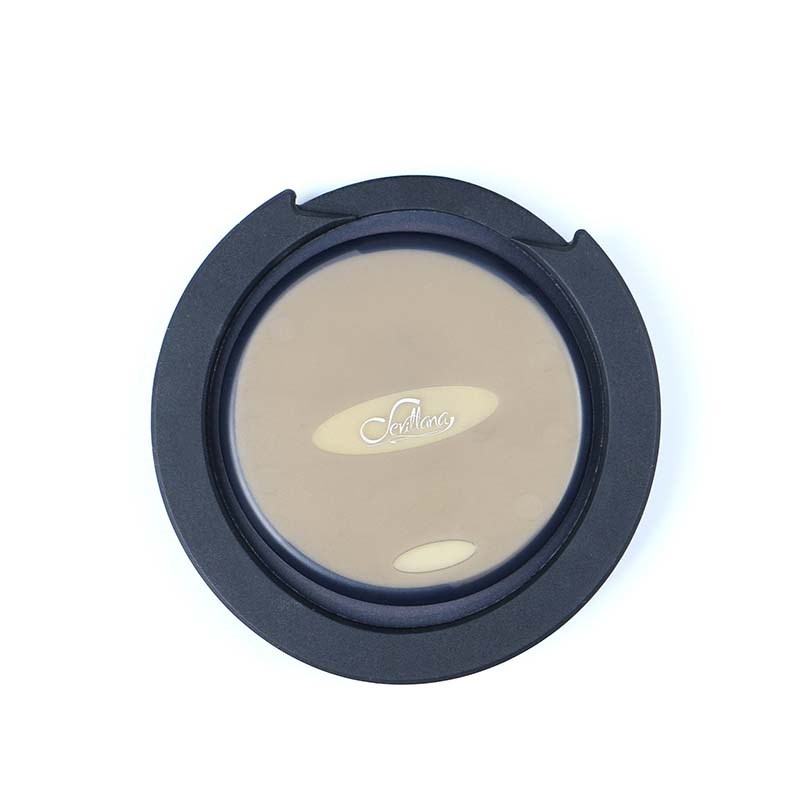 吉他音孔加湿器古典民谣乐器琴盒保湿防啸叫除湿干燥三合一消弱音