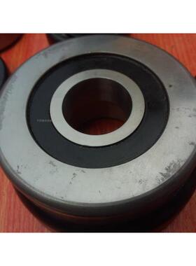 叉车门架轴承980811 980811NT 80511K1T 10310RT 10311T 80611K5