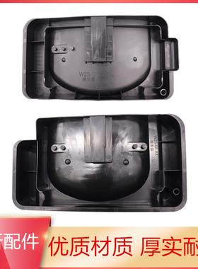 适用TCL冰箱接水盘压缩机接水槽废水盘BCD118KA9/119KZ58/177K50