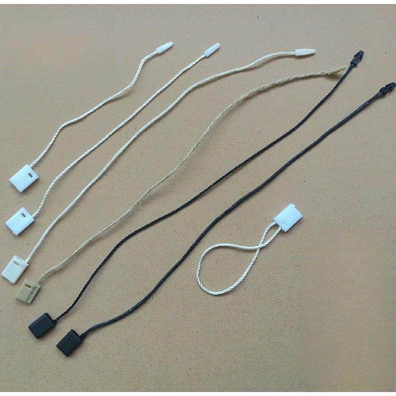 优质吊牌绳线扣吊绳麻绳吊粒蜡绳方扣通用吊牌线商标挂绳子母扣,纺织面料/辅料/配套,吊粒/吊牌,淘宝优惠券,粉丝福利购,淘宝优惠卷