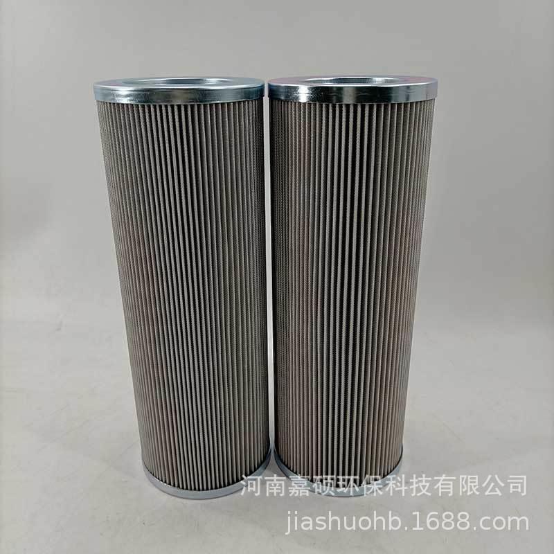 铁路内燃机及发电机润滑油及机油过滤21FC5121-110*250/10嘉