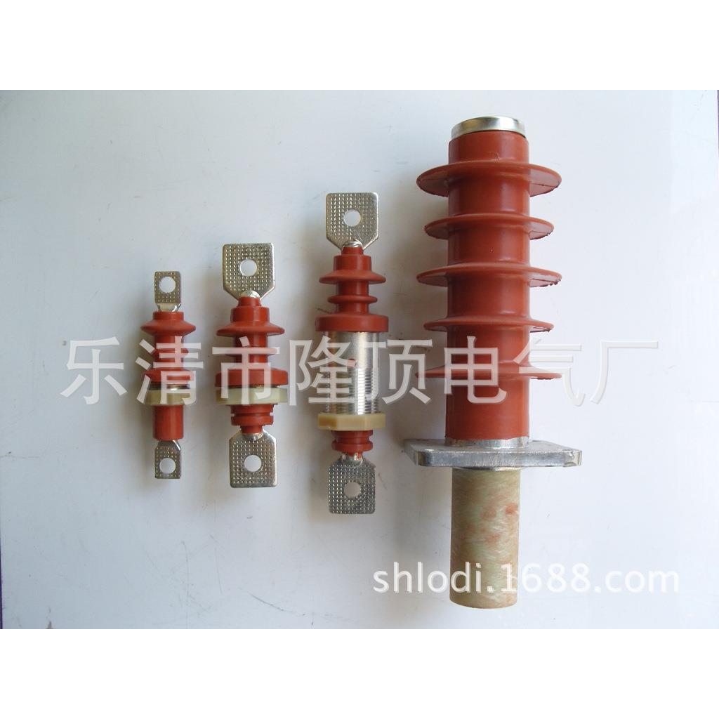 变压器开关箱接线柱保护开关箱接线柱硅橡胶接线柱