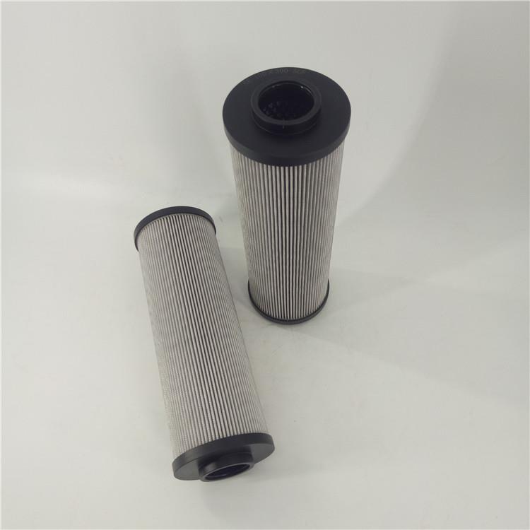 生产替代索菲玛过滤器滤芯CA152AMS1