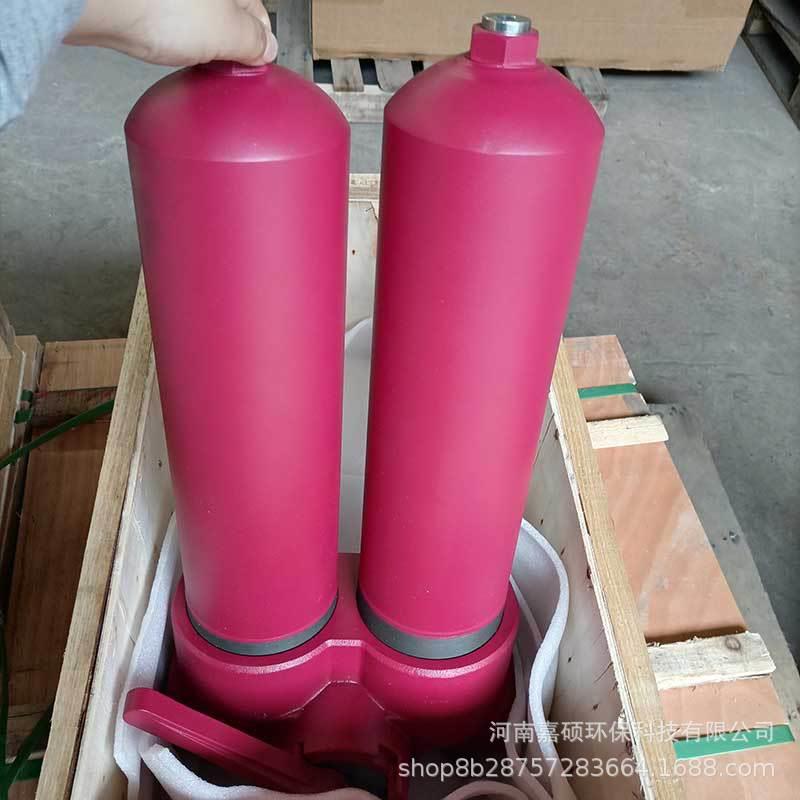 过滤器FMNDBN/HC60LDC25Y1X