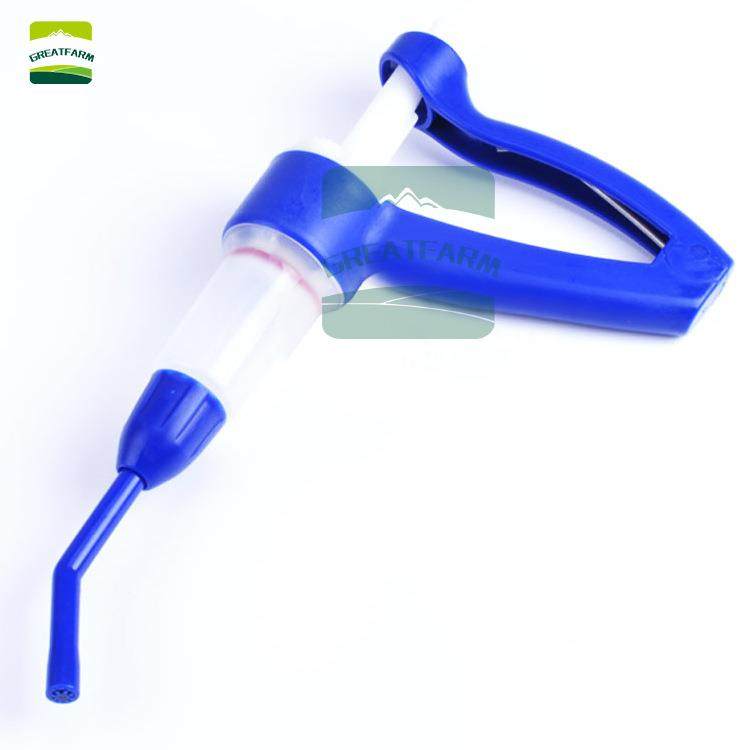 喷洒型兽用投药器畜牧养殖场用灌药枪带壶给药器喂药枪猪场喂药器,畜牧/养殖物资,特种养殖设备,淘宝优惠券,粉丝福利购,淘宝优惠卷