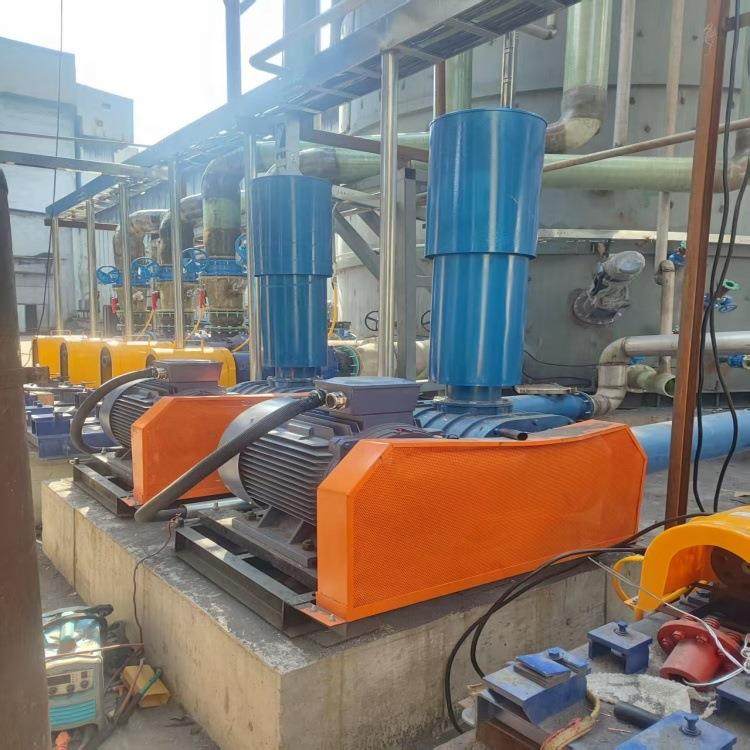 自动真空上料机颗粒粮食粉煤灰设备旋转供料器生产气力输送机械,搬运/仓储/物流设备,加料机,淘宝优惠券,粉丝福利购,淘宝优惠卷