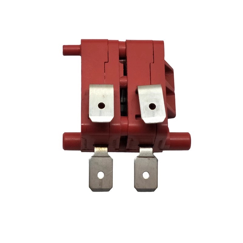 卡赫洗车机配件HD5/11泄压HD6/15M溢流HD10/调压组启压