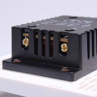 调光关 控硅调光关 WW 9 松本索典电工