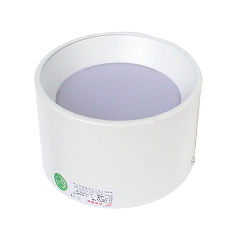 奔豪led明装筒灯5w7w12w18w24w30w过道客厅超市商场天花灯D519