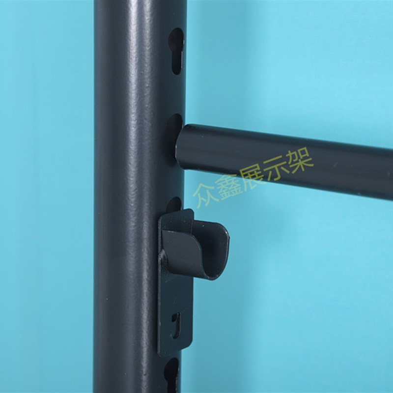 汽车改色膜太阳膜展示架工作台 纺织面料架台布 固定展架床单架