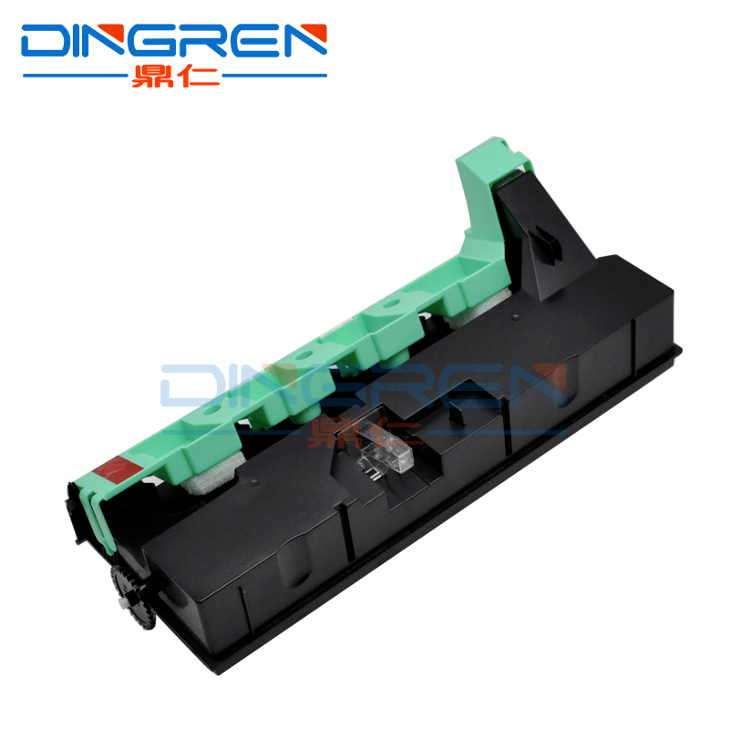 适用 柯尼卡美能达 C226 C266 C256 C227 C287 C367 C7222 C7226