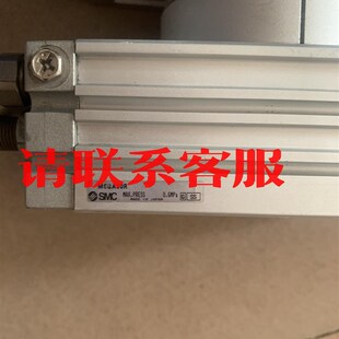 旋转度9度旋转气缸QQ,出售