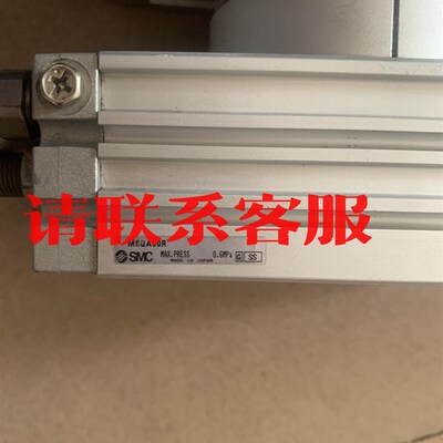 旋转度9度旋转气缸QQ,出售