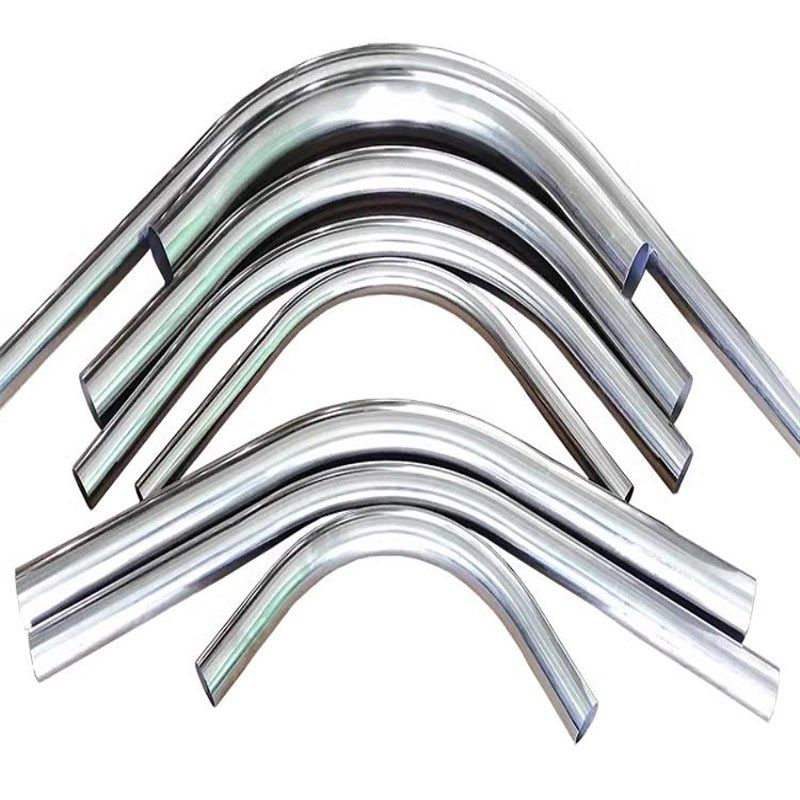 浙江宁波弯管大月弯中央供料集中吸料管道连接器角9,标准件/零部件/工业耗材,弯头/弯管,淘宝优惠券,粉丝福利购,淘宝优惠卷