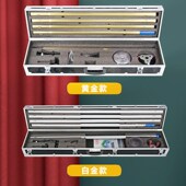 烟感温感拆卸器 工具 感烟感温拆装 火灾报警器拆装 器