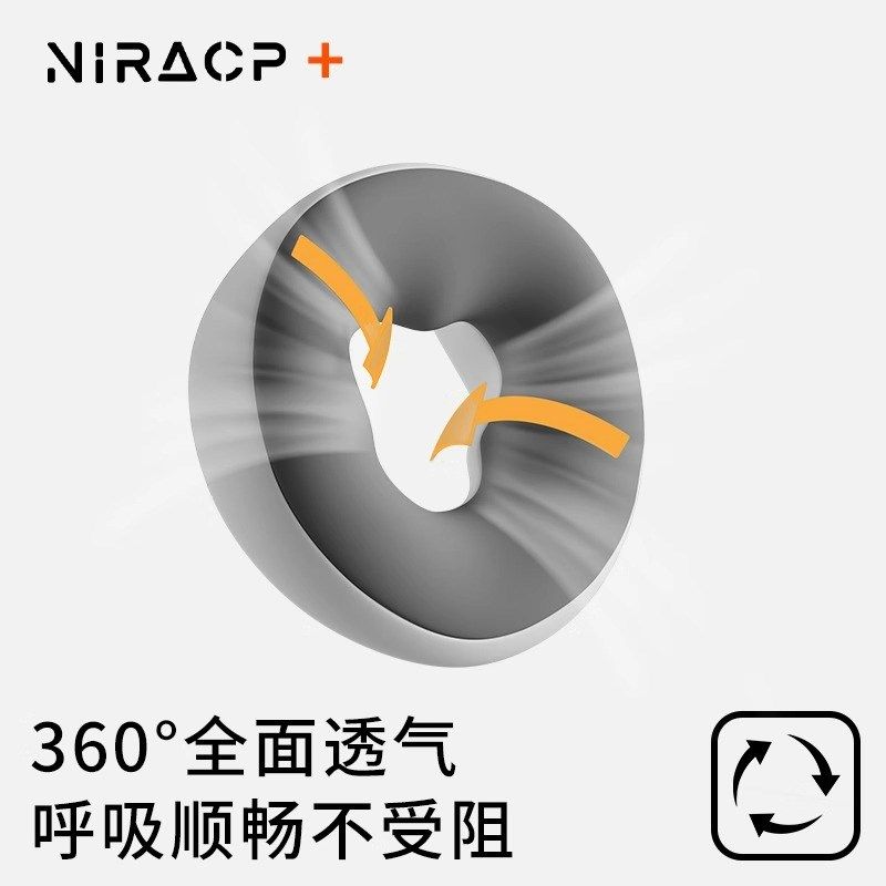 院趴枕床推拿家用按摩床洞脸垫床上趴睡枕记忆棉枕头,居家布艺,午睡枕,淘宝优惠券,粉丝福利购,淘宝优惠卷