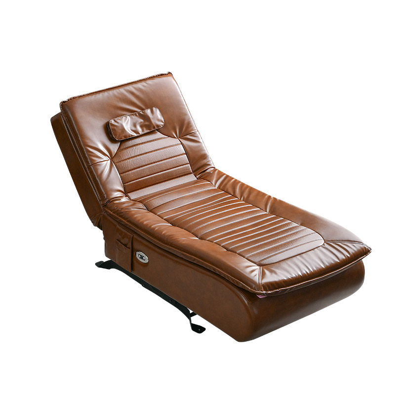 功能沙发懒人沙发休闲电动摇椅家用午休躺椅贵妃客厅逍遥椅,住宅家具,功能沙发,淘宝优惠券,粉丝福利购,淘宝优惠卷