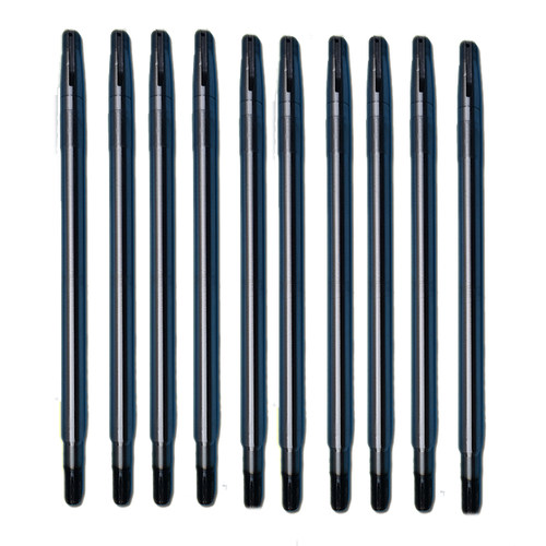 电动三轮车四轮半轴齿后桥轴2轴承车桥轴齿轮箱传动轴加粗轴