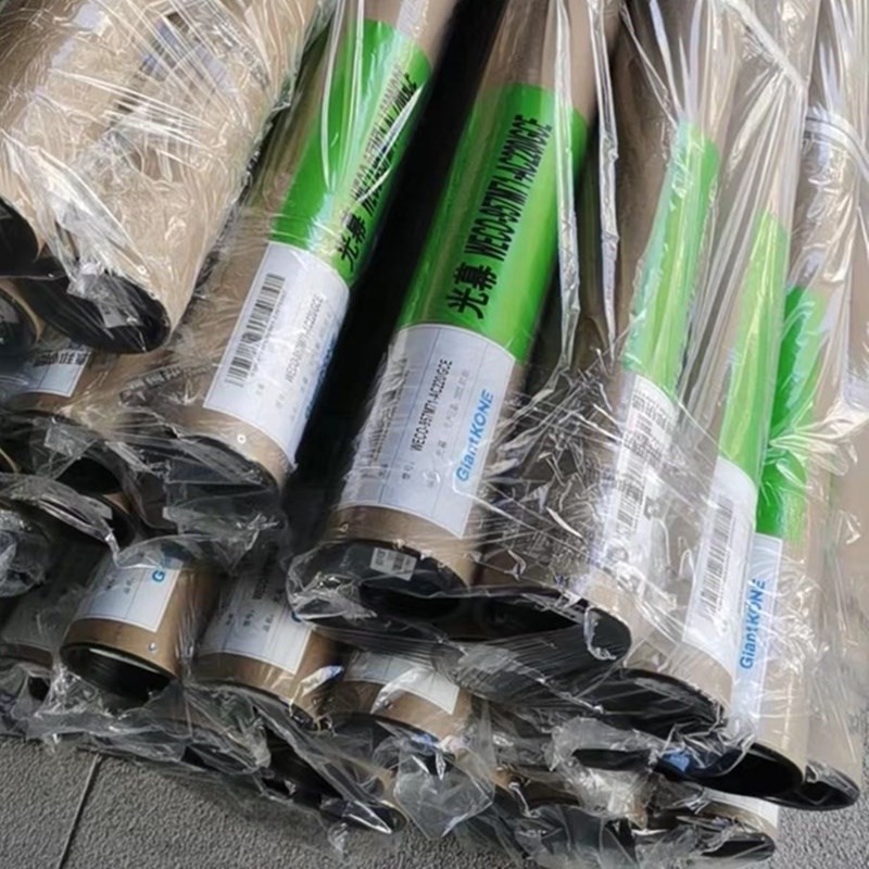 微科光幕WECO-957M71-DC24D 957M71-AC220/GCE 957L MBF通力电梯