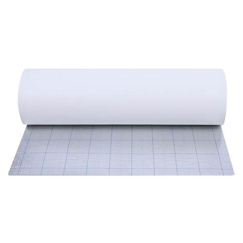 保温墙贴加厚保暖防寒壁纸自粘卧室温馨防潮防霉环保室内防撞壁纸