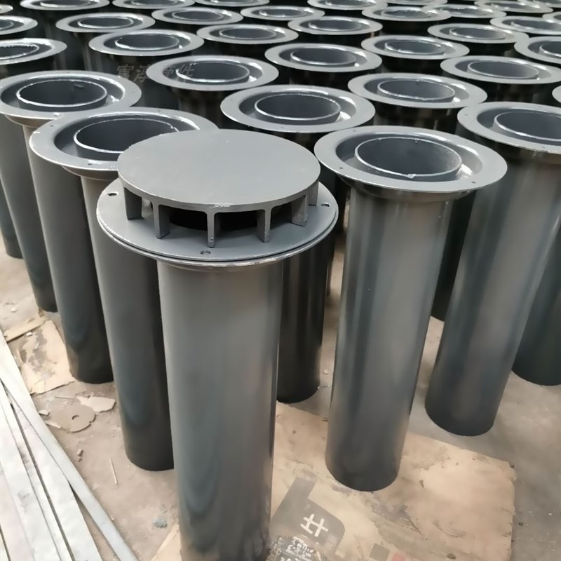 专业生产 87型雨水斗 87型钢制雨水斗 87型重力雨水斗T碳钢不锈钢