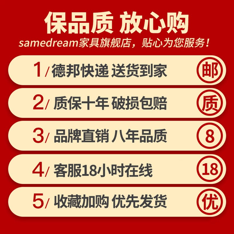 304不锈钢折叠桌家用小户型吃饭餐桌简易可折叠桌子圆形圆桌长桌
