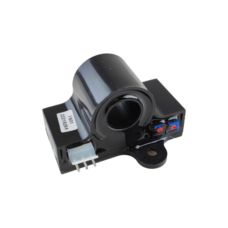 玛西尔加速器线圈2 玛西尔巡逻车观光车加速器电子线圈5