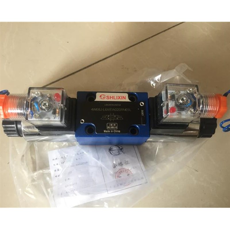 M-EWU/20MG2N9K  WE  JB2/EG110N9K